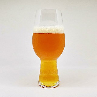 横浜ラガー YOKOHAMA LAGER / 横浜ビール