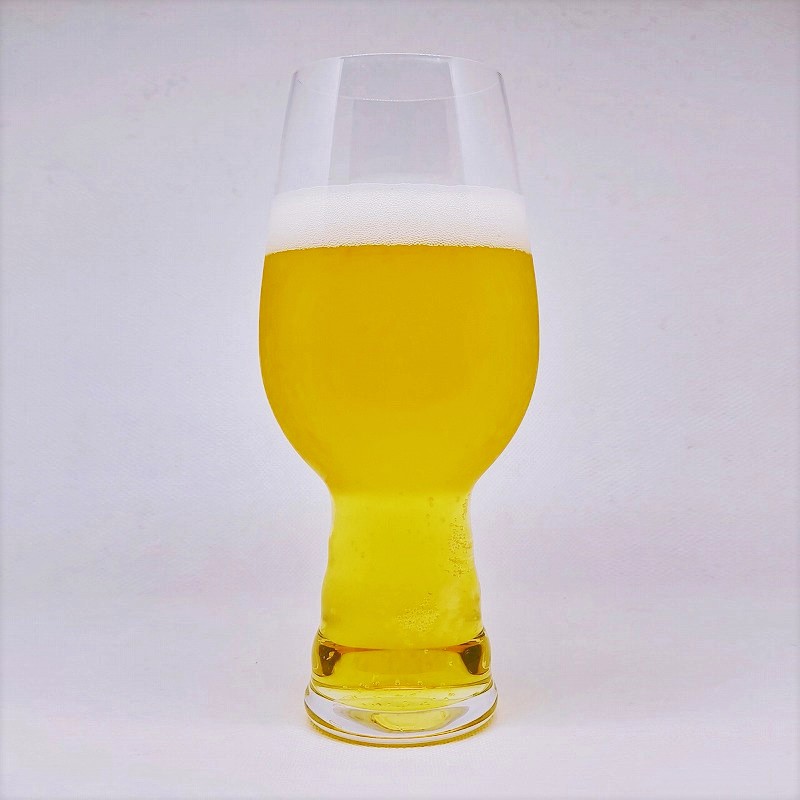 「プレミアムモルツ 香るエール」画像6