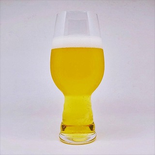 プレミアムモルツ 香るエール