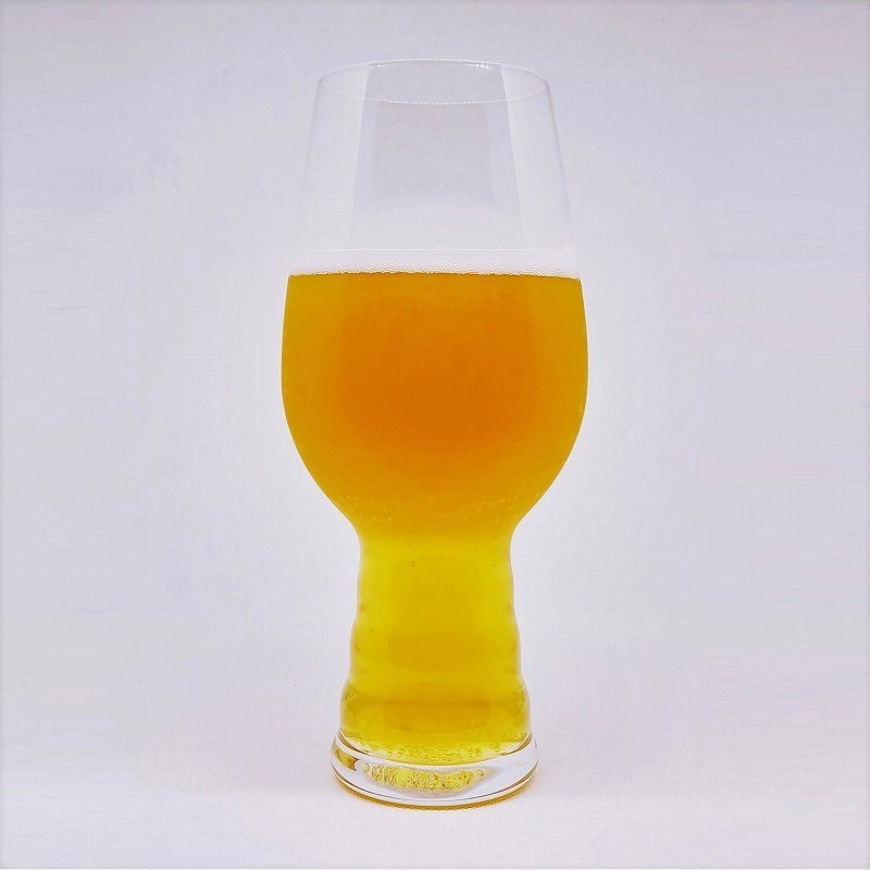 「宇奈月ビール・ボック「ケルシュ」」画像6