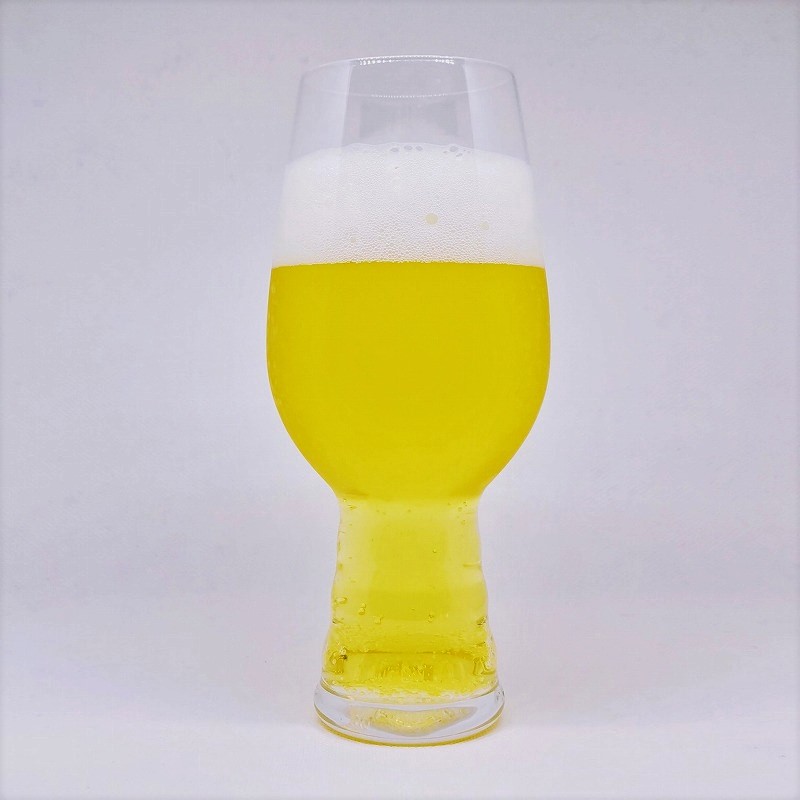 「僕ビール君ビールよりみち（復刻版） / ヤッホーブルーイング」画像6