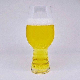 アサヒ ドライ・ザ・クール（ASAHI DRY THE COOL）