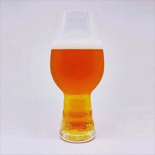 エビスビール プレミアムエール