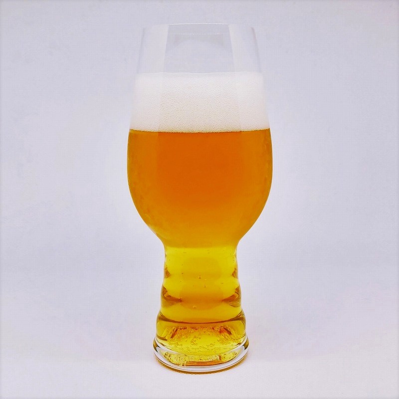 「サクラビール　サッポロ」画像6