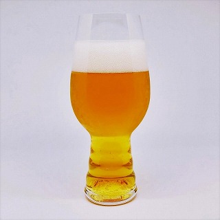 サクラビール　サッポロ