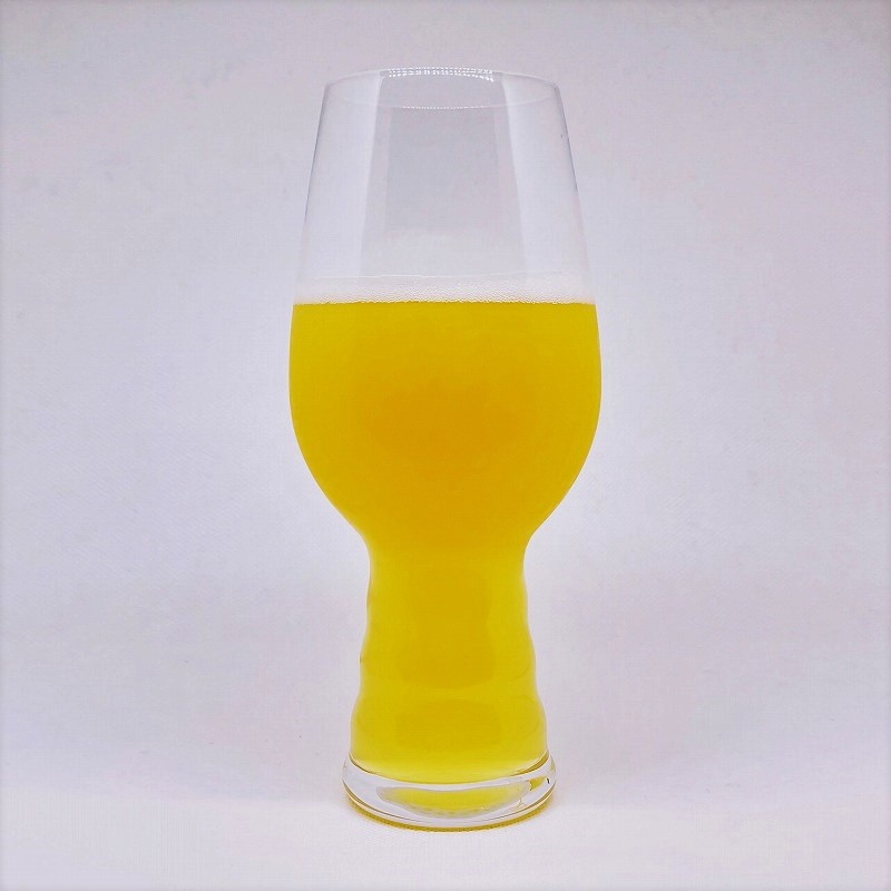 「BREWDOG PUNK HAZY JANE / ブリュードッグ ヘイジージェーン」画像6