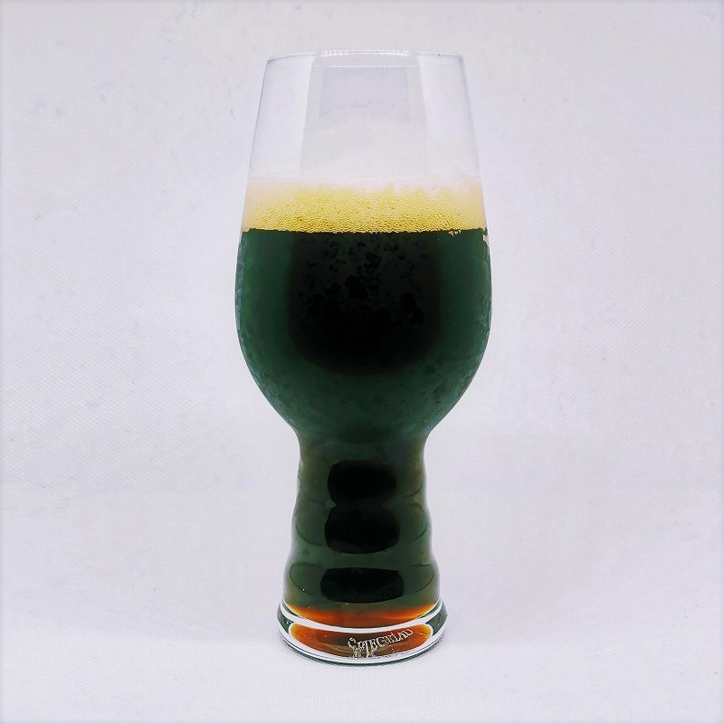 「プレミアムモルツ 黒 THE BLACK ～2022年1月31日」画像6