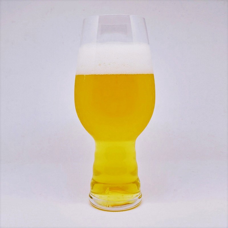 「オリオン ザ・ドラフト 首里城再建支援缶【第２弾】」画像6