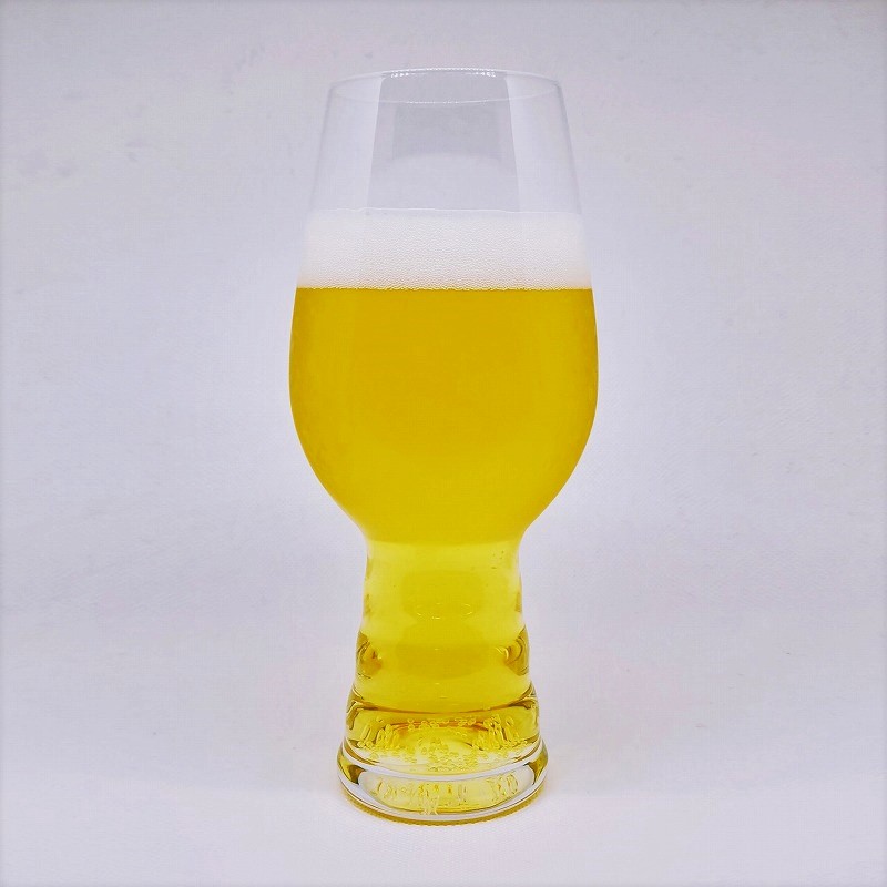 「アサヒスーパードライ桜  Asahi」画像6