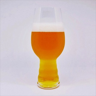 STONE IPA / ストーン アイピーエー