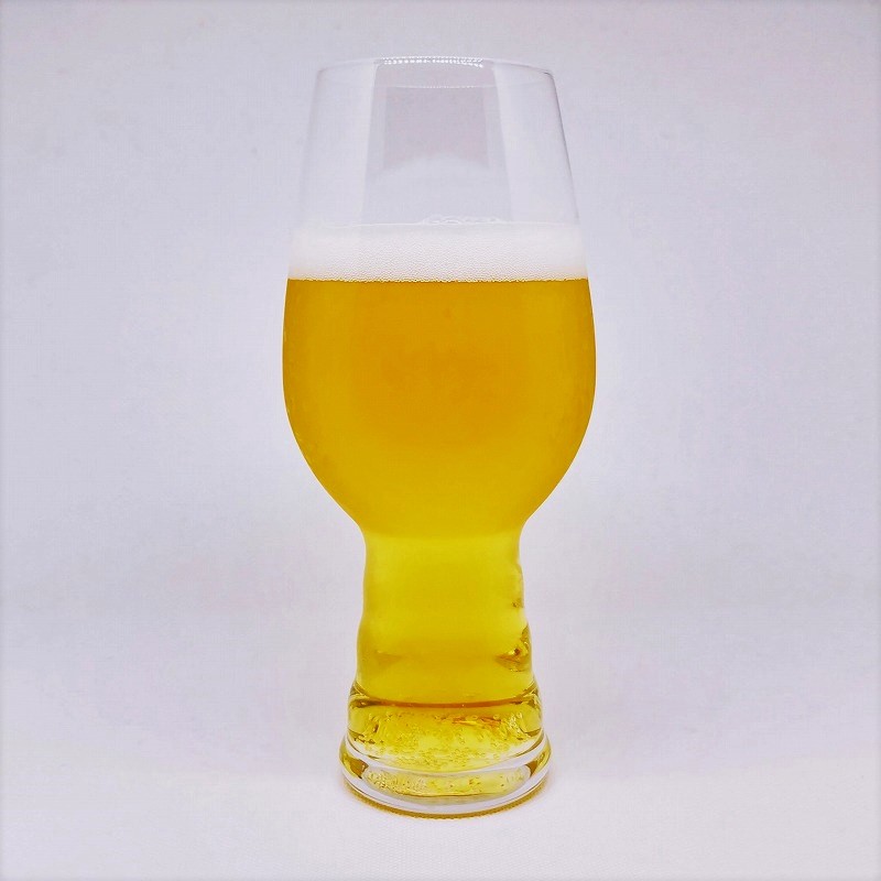 「エビスビール プレミアムホワイト」画像6