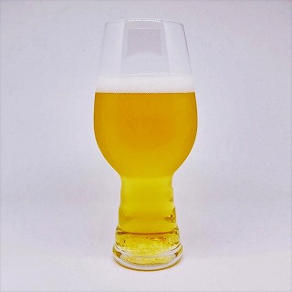 エビスビール プレミアムホワイト