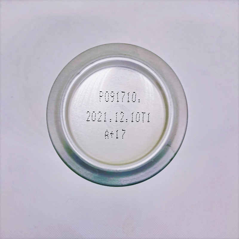 「水曜日のネコ」画像5