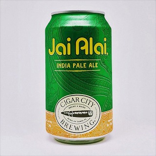 Jai_Alaiハイアライ