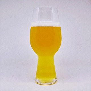 YELLOW SKY PALE ALE / イエロースカイペールエール　ワイマーケット