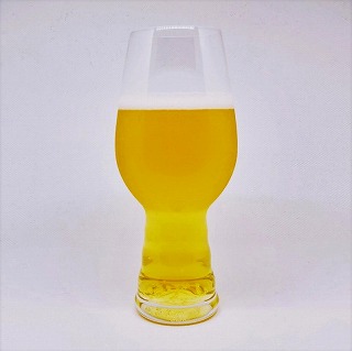 STONE GO TO IPA / ストーン ゴートゥー アイピーエー