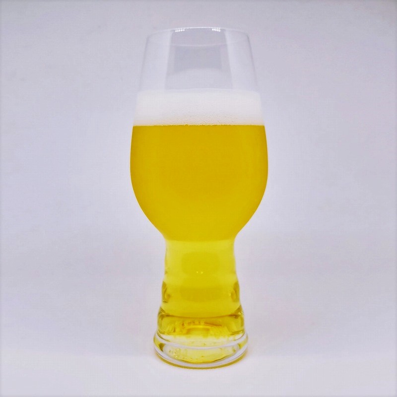 「アサヒ富士山 Asahi」画像6