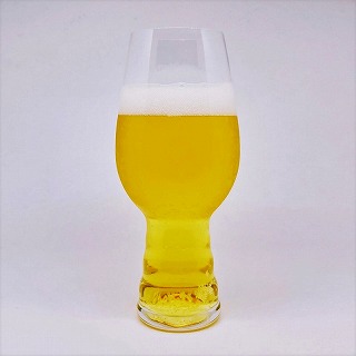 エビスビール ザ・ホップ