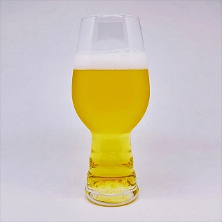 サッポロビール園 SUMMER PILS サマーピルス 2021 開園 55th 記念