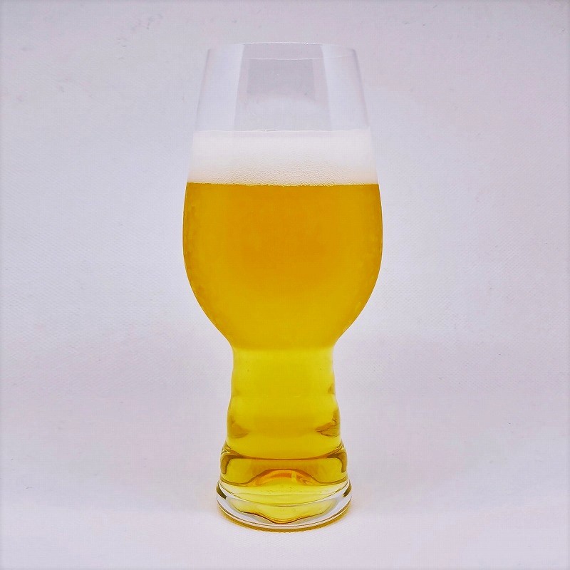 「軽井沢エール エクセラン EXCELLENT」画像6