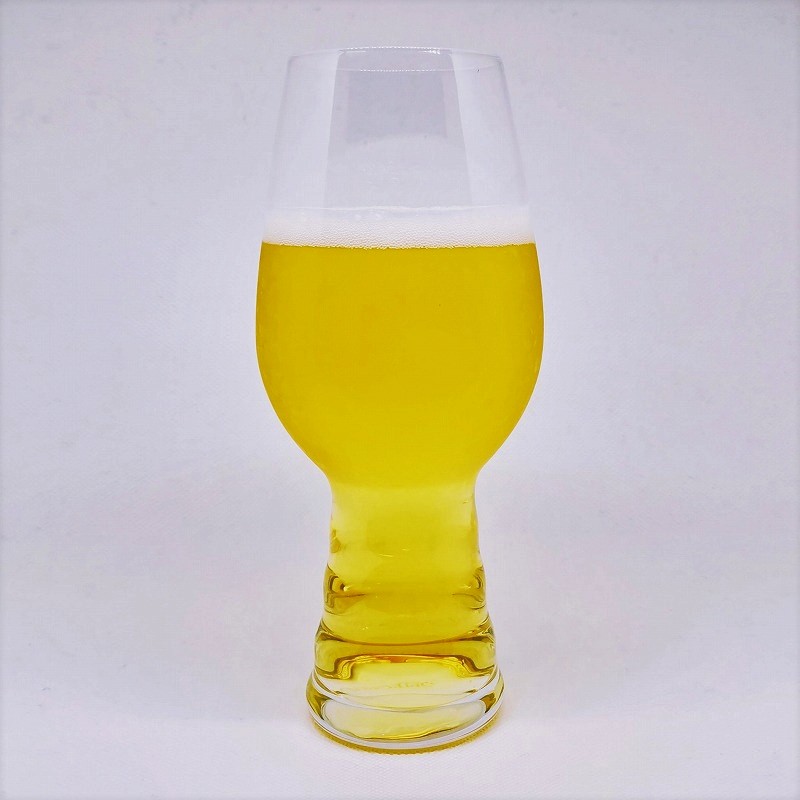 「軽井沢 香りのクラフト 柚子 PREMIUM」画像6