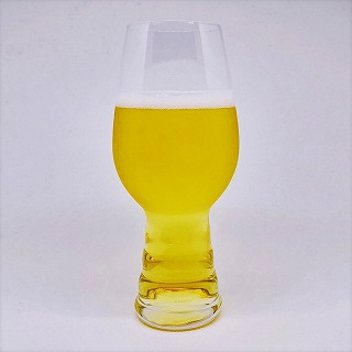 軽井沢 香りのクラフト 柚子 PREMIUM