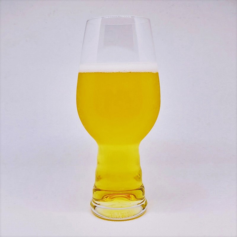 「ベアレンビール［ザ・デイ］イタリアン ピルスナー」画像6