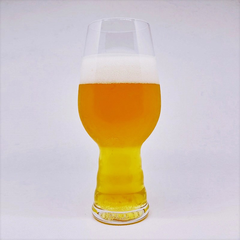 「BEAVERTOWN GAMMA RAY AMERICAN PALE ALE (ビーバータウン ガンマレイ アメリカンペールエール)」画像6