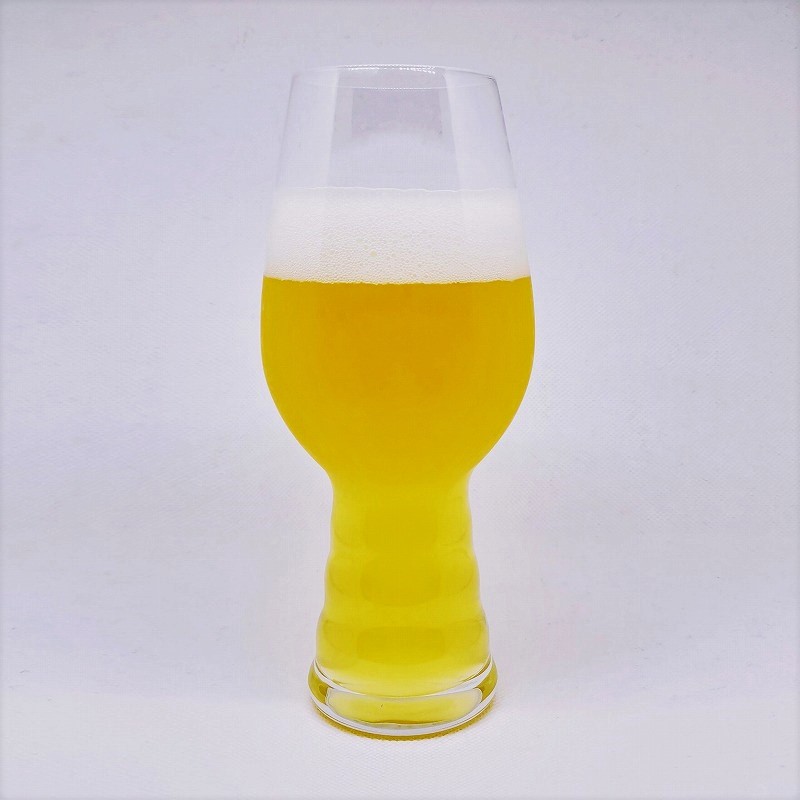 「MAGIC ROCK BREWING MURK-LIFE BALANCE (マジックロック ブリューイング マークライフバランス)」画像6