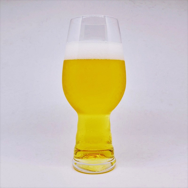 「プレミアムモルツ プレミアムモルツ 香るエール サファイアホップの恵」画像6