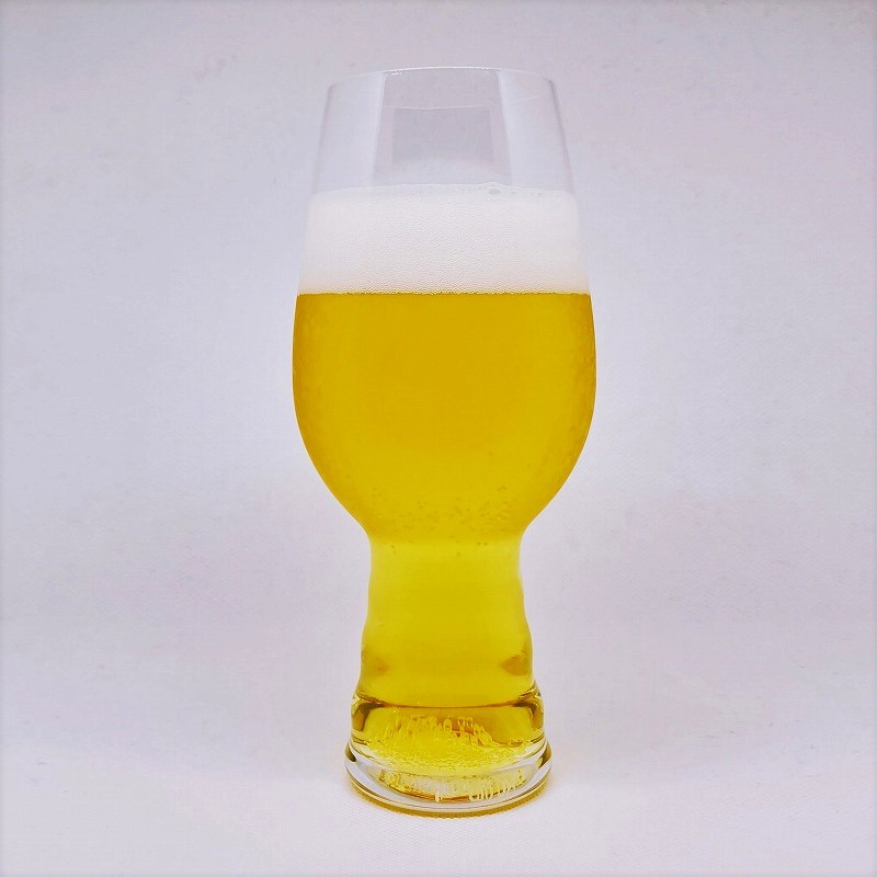 「上富良野佐藤さんのホップ畑から【第５弾】 サッポロ」画像6