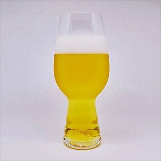 上富良野佐藤さんのホップ畑から【第５弾】 サッポロ