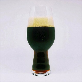 エビスビール プレミアムブラック