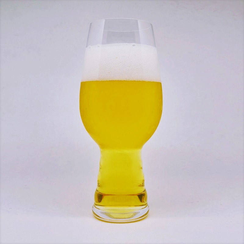 「サッポロラガー2021」画像6