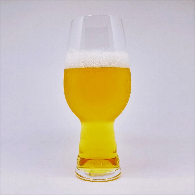 「ピルスナーウルケル Pilsner Urquell」画像6