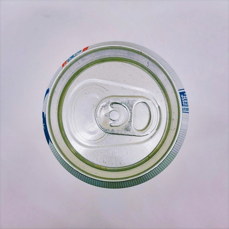 「PIKE IPA / パイク アイピーエー」画像5