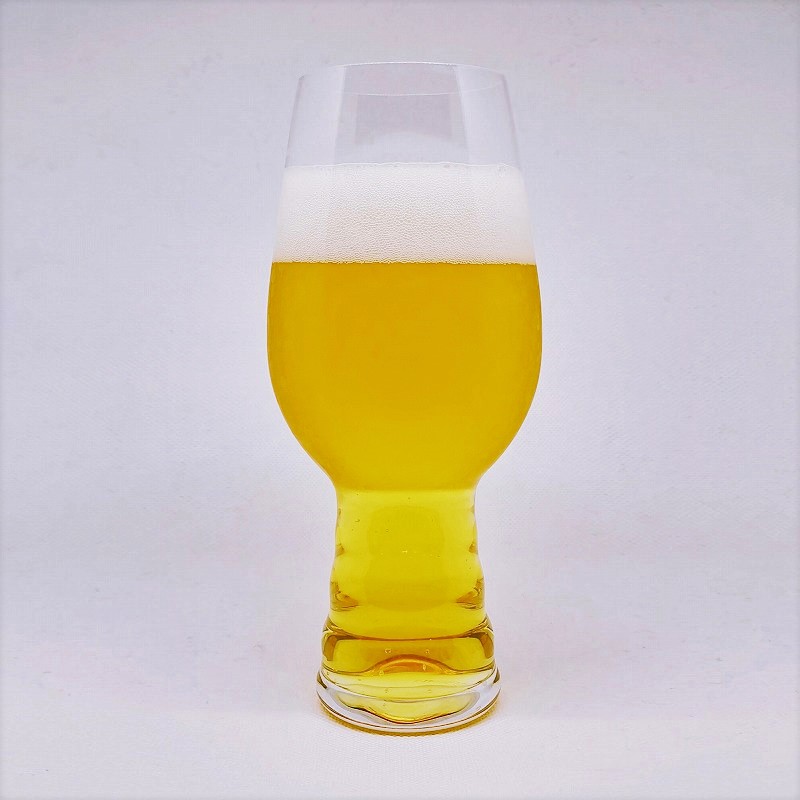 「オリオン ザ・ドラフト シークァーサー」画像6