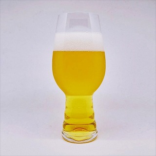 オリオン ザ・ドラフト シークァーサー