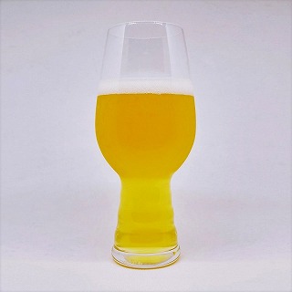 iWaKi HuLa Beer いわきフラビール / DHCビール