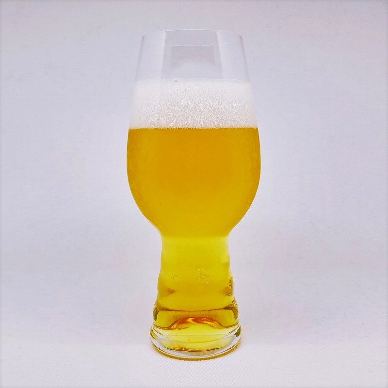 「エビスビール プレミアムセゾン 2021」画像6