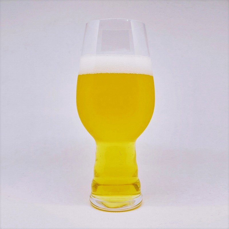 「プレミアムモルツ」画像6