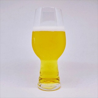 Asahi THE GOLD アサヒ・ザ・ゴールド