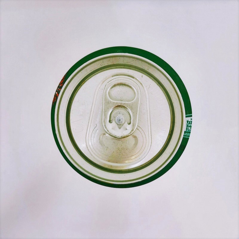 「PIKE KILT LIFTER / パイク キルトリフター」画像5