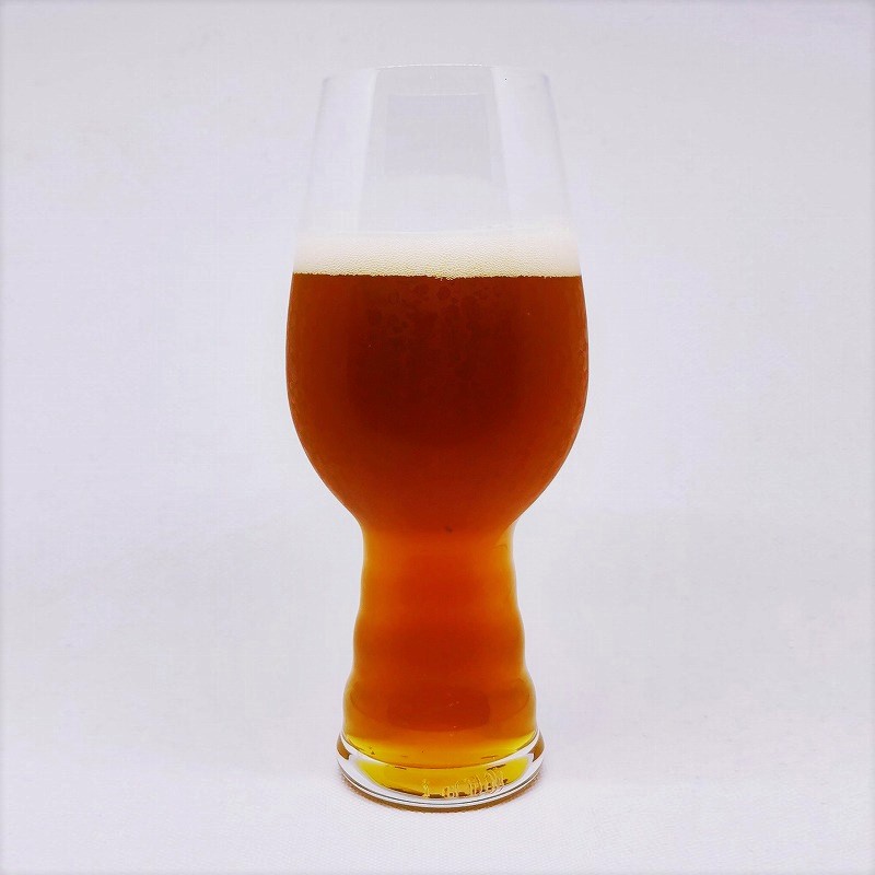 「PIKE KILT LIFTER / パイク キルトリフター」画像6