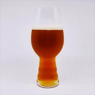 PIKE KILT LIFTER / パイク キルトリフター