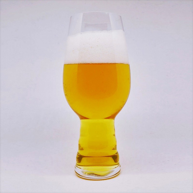 「ビアへるん ピルスナー 島根ビール」画像6