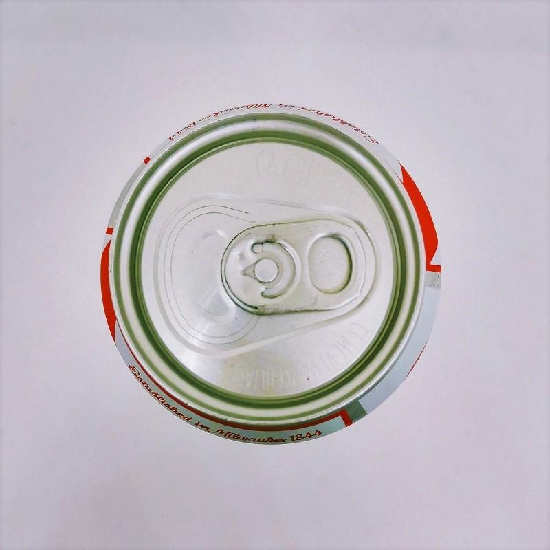 「Pabst Blue Ribbon」画像5