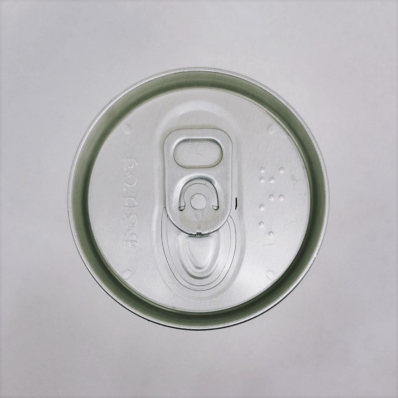 「ヴァイス・トロピカリア WEIZ TROPICALIA」画像5