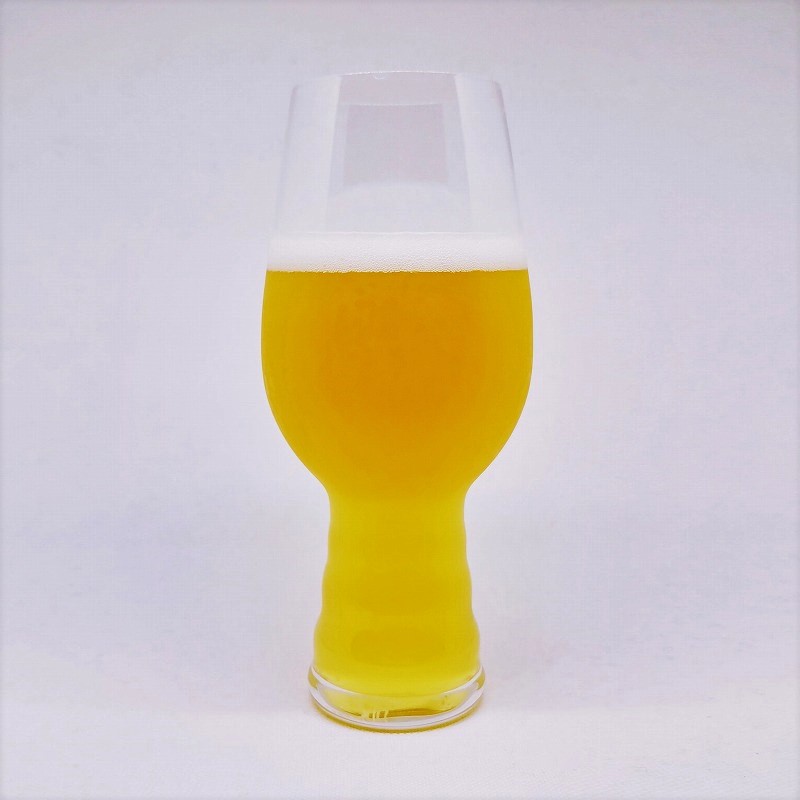 「ヴァイス・トロピカリア WEIZ TROPICALIA」画像6