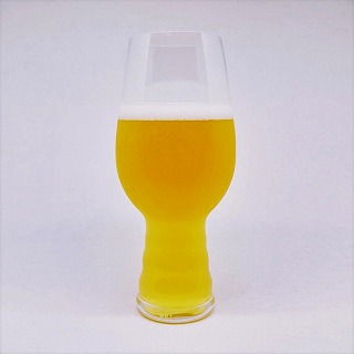 ヴァイス・トロピカリア WEIZ TROPICALIA